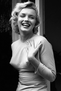 http://observer-media.go-vip.net/wp-content/uploads/sites/2/2011/06/roberts-marilyn1v.jpg