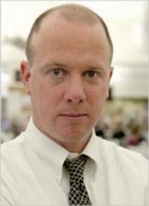 Sam Sifton