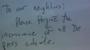 Weiner-pens-apology-to-neighbors