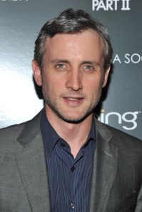 Which Dan Abrams is this? (Getty Images)