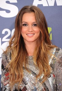 All that glitters is not gold. (Getty Images) All that glitters is not gold. (Getty Images)