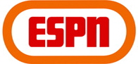 ESPN-old-logo