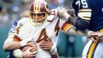 John_Riggins-300x168