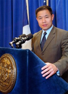 johncliu
