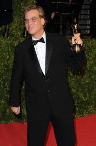 Aaron Sorkin (Getty Images)