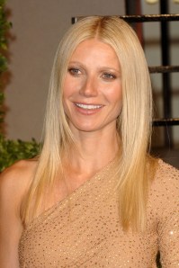 Paltrow (Getty Images)