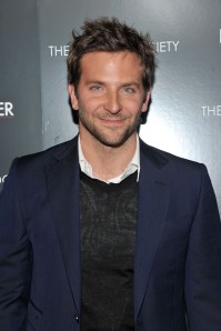 Bradley Cooper (Getty Images)