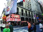 1552 Broadway TGIFridays