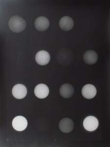 Aspen-Mays540
