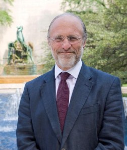 James Cuno