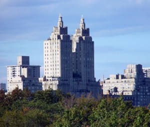 eldorad1