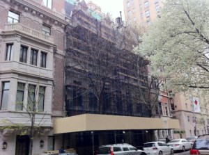 harknessconstruction