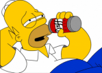 medium_homer_simpson_beer_duff_tv_n
