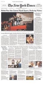 nyt-barbaro