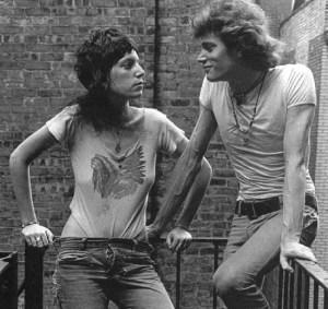 robert-mapplethorpe-patti-smith-a
