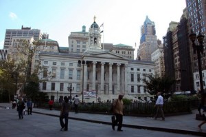 borough-hall-1-500x333