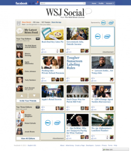 FacebookAPP_landing