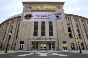 Yankee-Stadium1.Convention