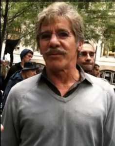 geraldo