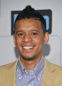 2011 Bravo Upfront