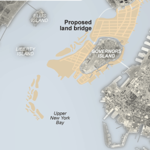 23columbia-map-popup
