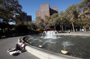 Court Rules Owners Of NYC Apartment Complex Improperly Charged Market Rents