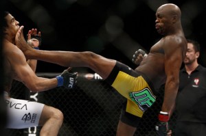 anderson_kick