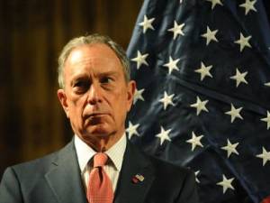 bloomberg-block