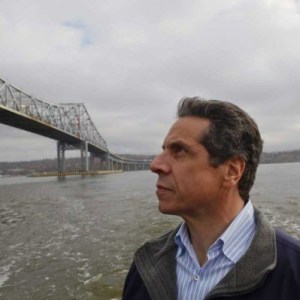 CuomoTappanZee