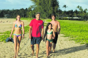 descendents2