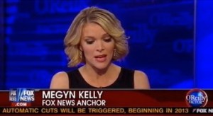 foxnews