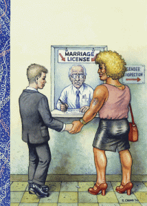 getting-marriage-license