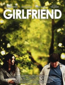 Girlfriend-Movie-Poster