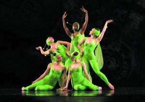 Gossamer Gallants 01 Nov 2011_1