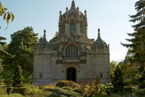 Green-Wood_Cemetery_Chapel2