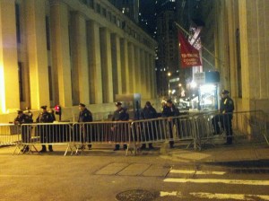 guardwallstreet