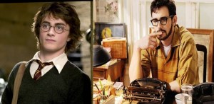 harryp