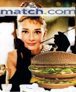 holly-golightly1