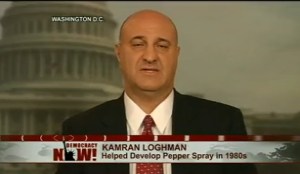 logham