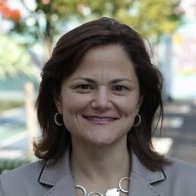 Councilwoman Melissa Mark Viverito (Photo: Twitter) 