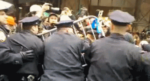 occupationlock