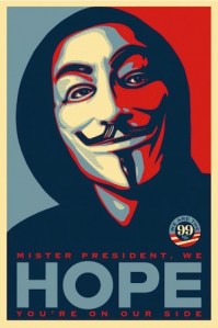 Occupy_HOPE