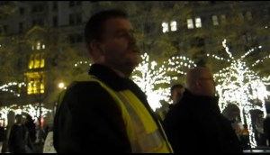 occupyzuc