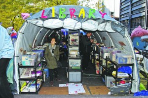 ows library - david_shankbone