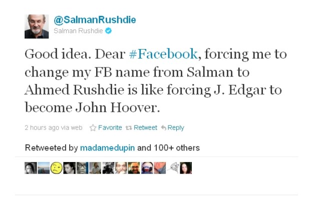salmannormal