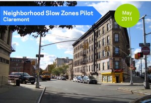 slowzone