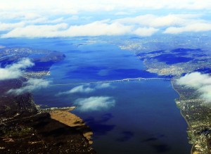 Travel Images