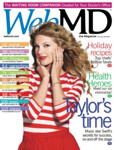 taylorswift