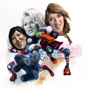 web_DerbyGirls_Fred_Harper