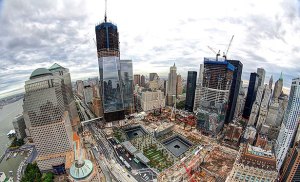 wtc-102611-2